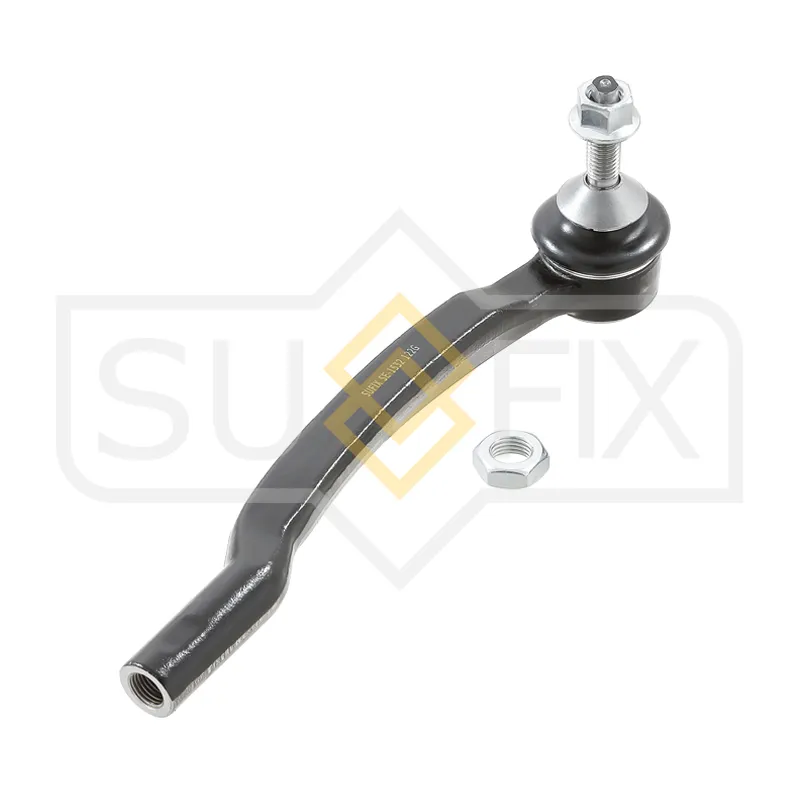 Рулевой наконечник SUFIX SE-1532