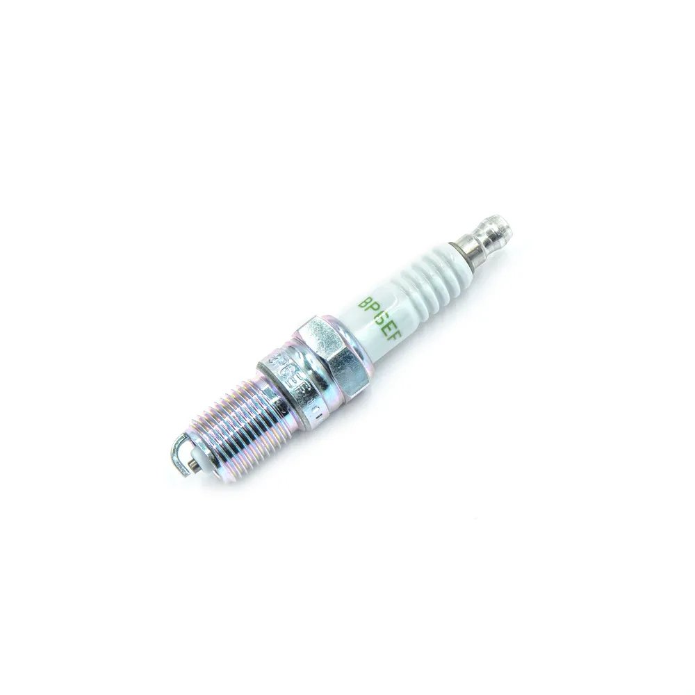 Свеча зажигания VL 05 BP6EF NGK 6466