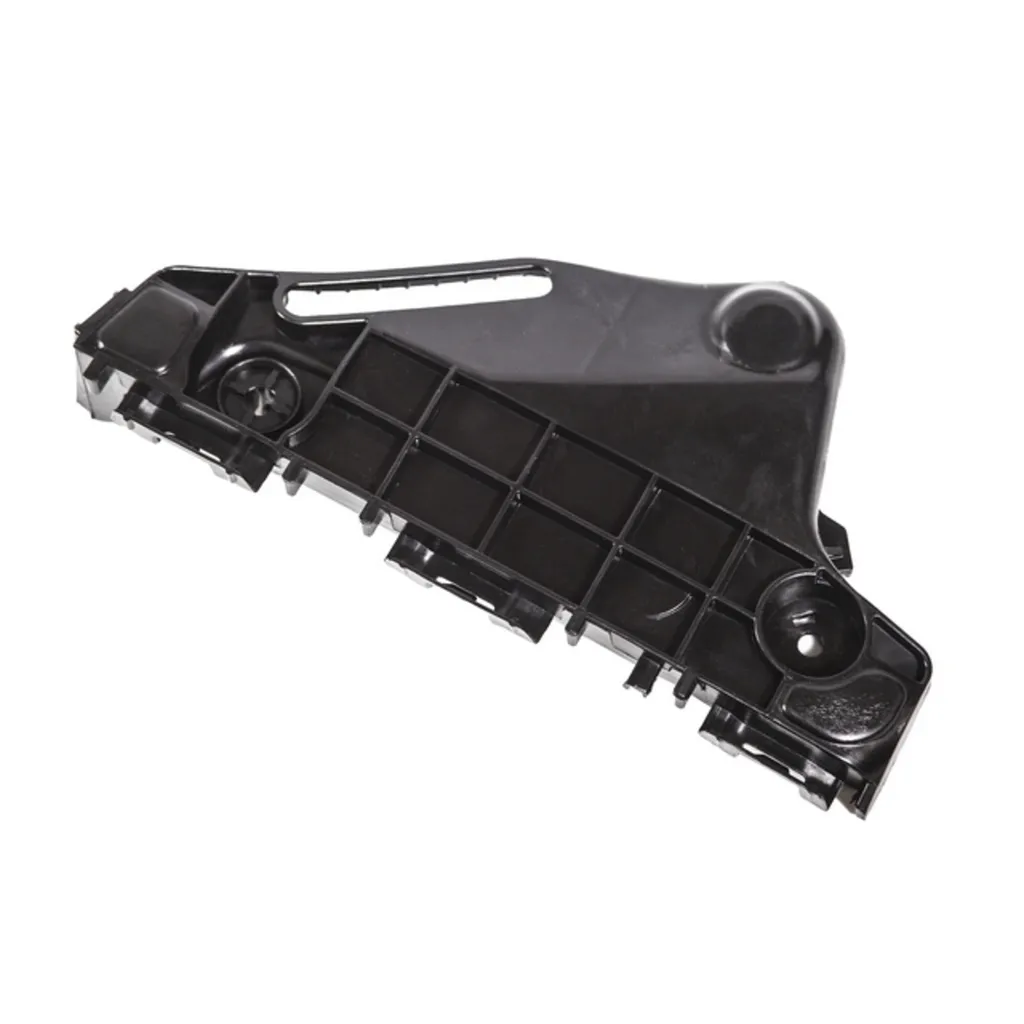 Кронштейн переднего бампера левый 2WD HILUX 2015- L089011800L