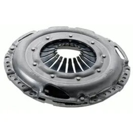 Корзина сцепления SACHS 3082235132