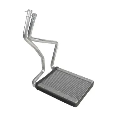 Радиатор печки Toyota Land Cruiser 100 98-07 STELLOX 10-35294-SX