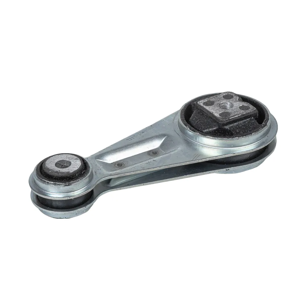 Опора двигателя (гитара) для ВАЗ 2110-2112, 2170-2172 BOLK BEN313018