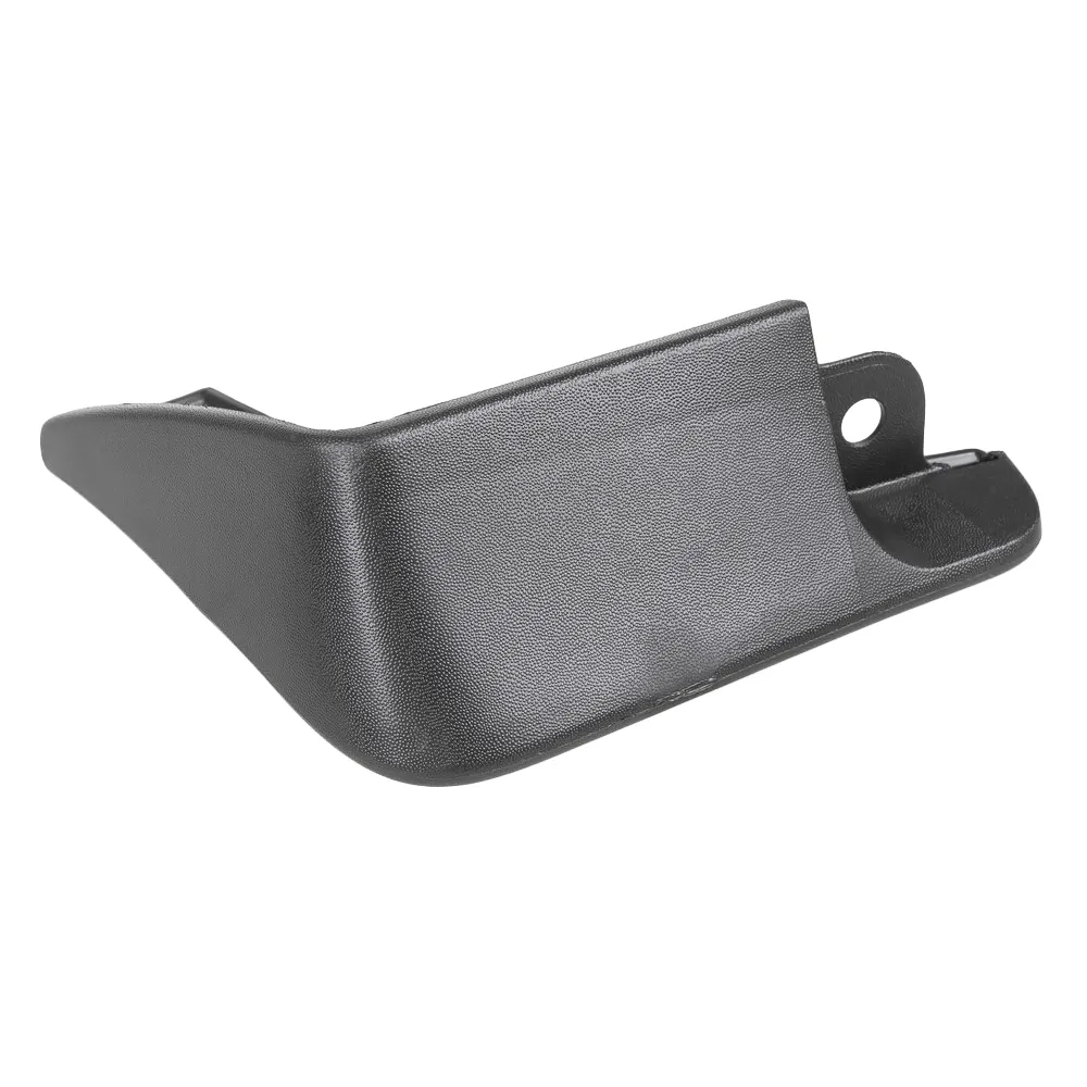 Брызговик пер лев creta HYUNDAI/KIA 86831M0100