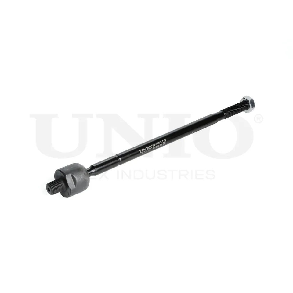 Тяга рулевая UNIO SSP-30025