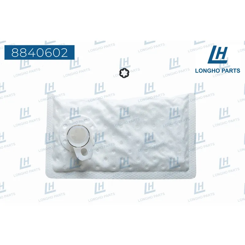 Сетка бензонасоса Daewoo Nexia/Espero/Opel 96183953 LONGHO 8840602