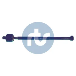 Тяга рулевая L=R CITROEN/FIAT/PEUGEOT all Bus 94-06 /L=320mm RTS 92-00577