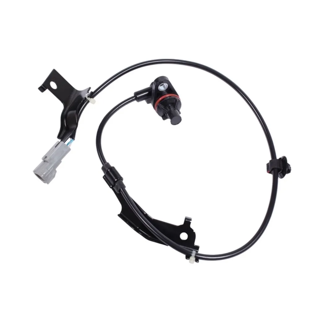 Датчик ABS задний левый HILUX 2011-2015 SAILING TY954671030L