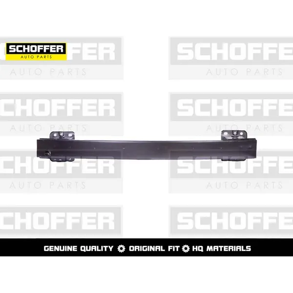 Усилитель бампера Kia K5 (III 2020 - н.в.) SCHOFFER SHF06270