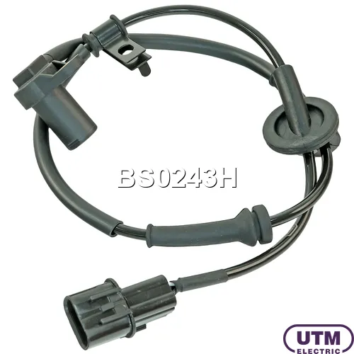 Датчик AБС UTM BS0243H