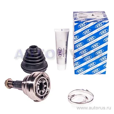 Шрус наружный VK TECHNOLOGY VT 01006