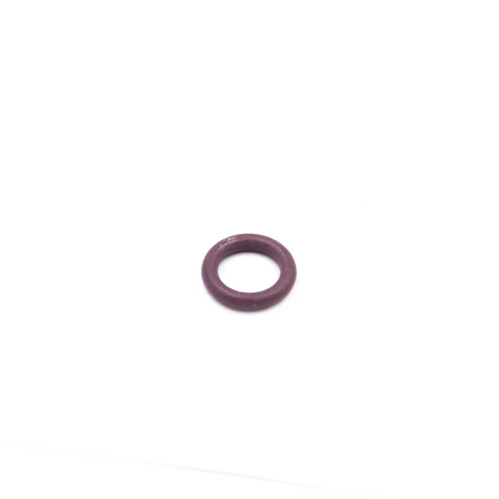 Кольцо уплот трубки кондиционера MERCEDES-BENZ A017 997 02 45