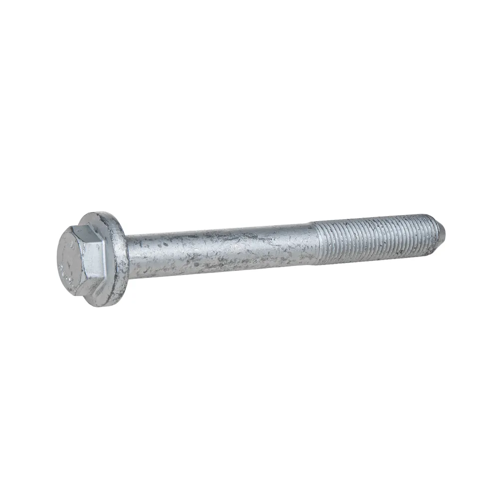 Болт с буртиком 14X150-120 CITROEN/PEUGEOT 513292
