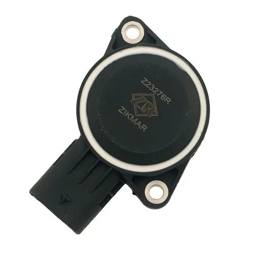 ДАТЧИК ПОЛОЖЕНИЯ ДРОССЕЛЬНОЙ ЗАСЛОНКИ AUDI A3,A4,A5,Q3,TT,SKODA OCTAVIA,SUPERB,VW AMAROK,PASSAT ZIKMAR Z23276R