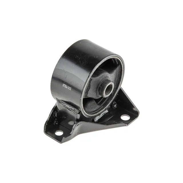 ПОДУШКА ДВИГАТЕЛЯ KIA OPTIMA/MAGENTIS 05-10, CARENS III 06-12 /PRZаD/ NTY ZPS-KA-313