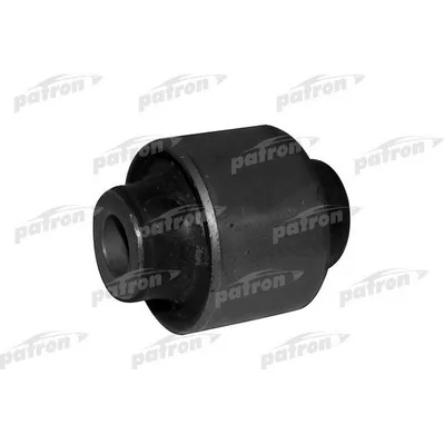 Сайлентблок амортизатора зад. HONDA ACCORD CL/CN/CM 02-08 PATRON PSE1702