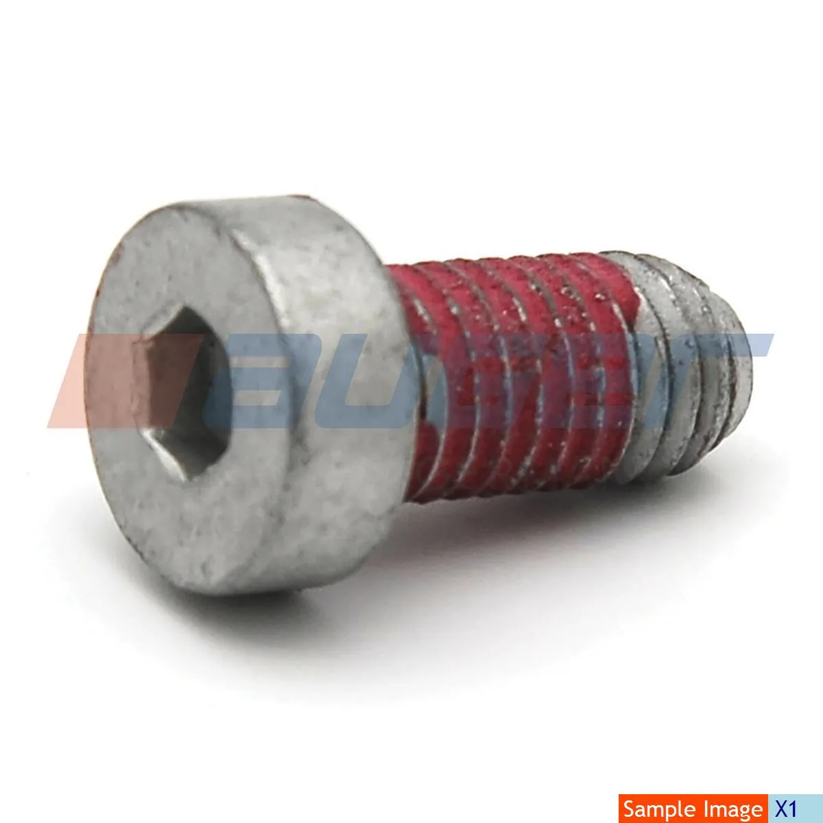 Бoлт AUGER 55330