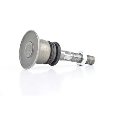 Опора шаровая W126 80-90 BSG BSG 60-310-153