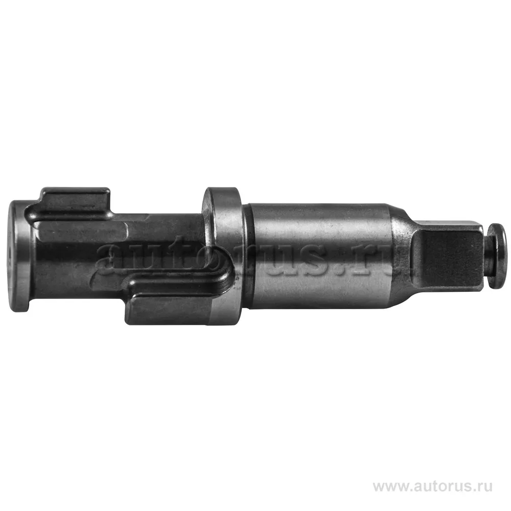 Привод для гайковерта пневматического ударного JAI-0405 JONNESWAY JAI-0405-08S
