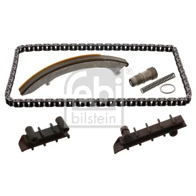 Комплект цепи ГРМ FEBI 30305