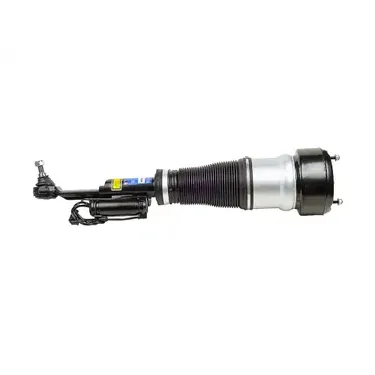 Амортизатор передний правый 4matic в сборе MB W221 STELLOX 35-00025-SX