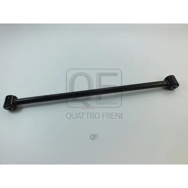 Тяга подвески RR QUATTRO FRENI QF14D00067