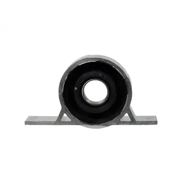 Опора кардана подвесная BMW E65/E66 3.0-6.0/3.0D/4.5D 01> STELLOX 71-21386-SX