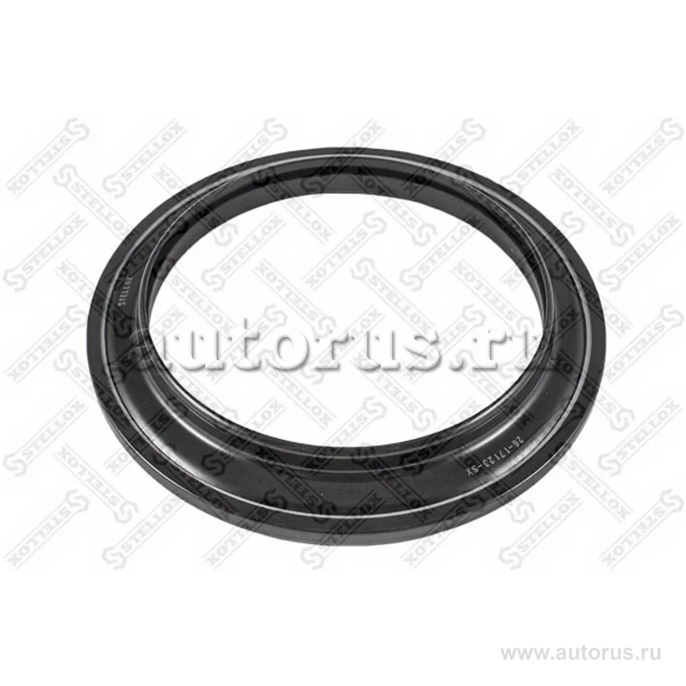 Подшипник опоры амортизатора Peugeot 406/605 95> STELLOX 26-17123-SX