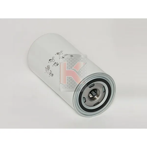 Масляный фильтр KENTEK LS32615K