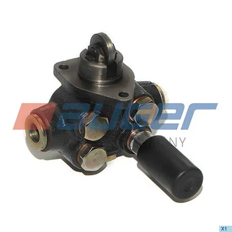 Подкачивающий насос MB OM444 Scania DSC-14 AUGER 79069