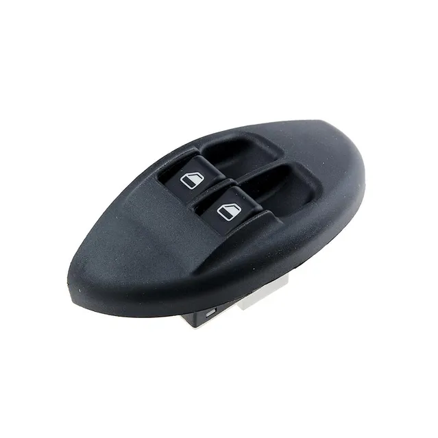 Переключатель стеклоподъемника FIAT SIENA 1998-/6 PINW/ NTY EWSFT013