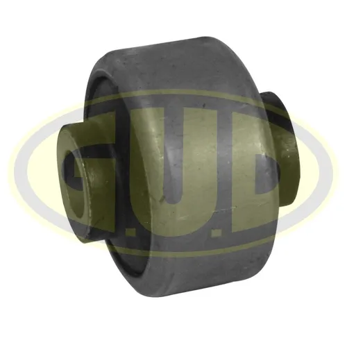 САЙЛЕНТБЛОК ПЕРЕДН РЫЧАГА ЗАДН ОСНОВН AUDI 100/A6 C4 90-97 G.U.D GSP601298