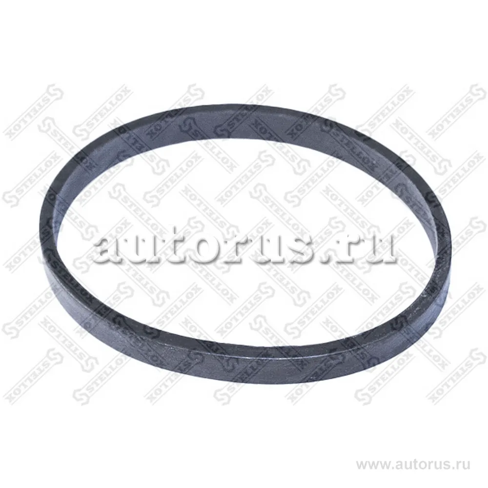 Прокладка коллектора впускного Seat Ibiza, VW Golf/Bora/Lupo/Polo STELLOX 11-26006-SX