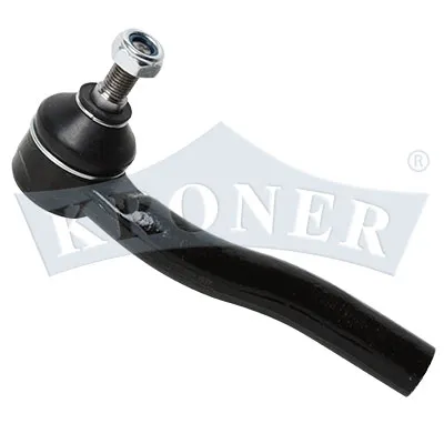 Наконечник рулевой тяги (лев.) FIAT Albea (98-) KRONER K301078