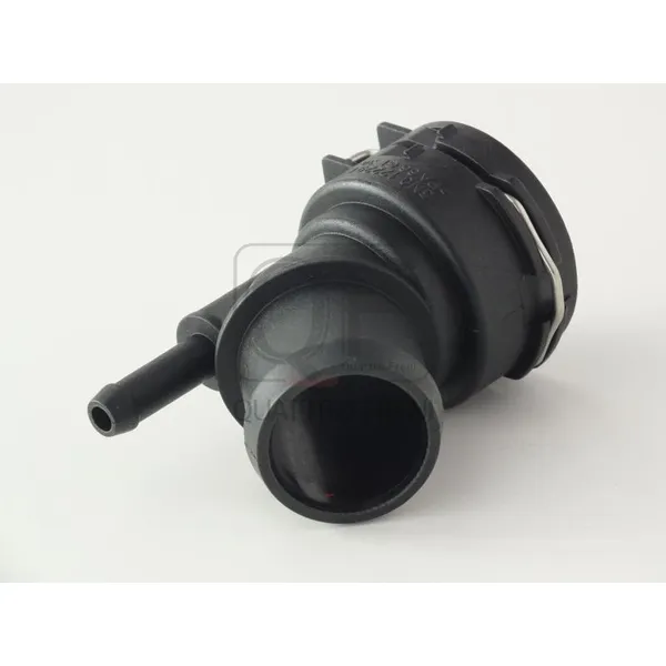 Фланец системы охлаждения QUATTRO FRENI QF15A00375