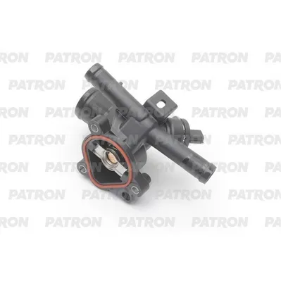 Термостат (81 C) RENAULT Master III 2010- PATRON PE21198