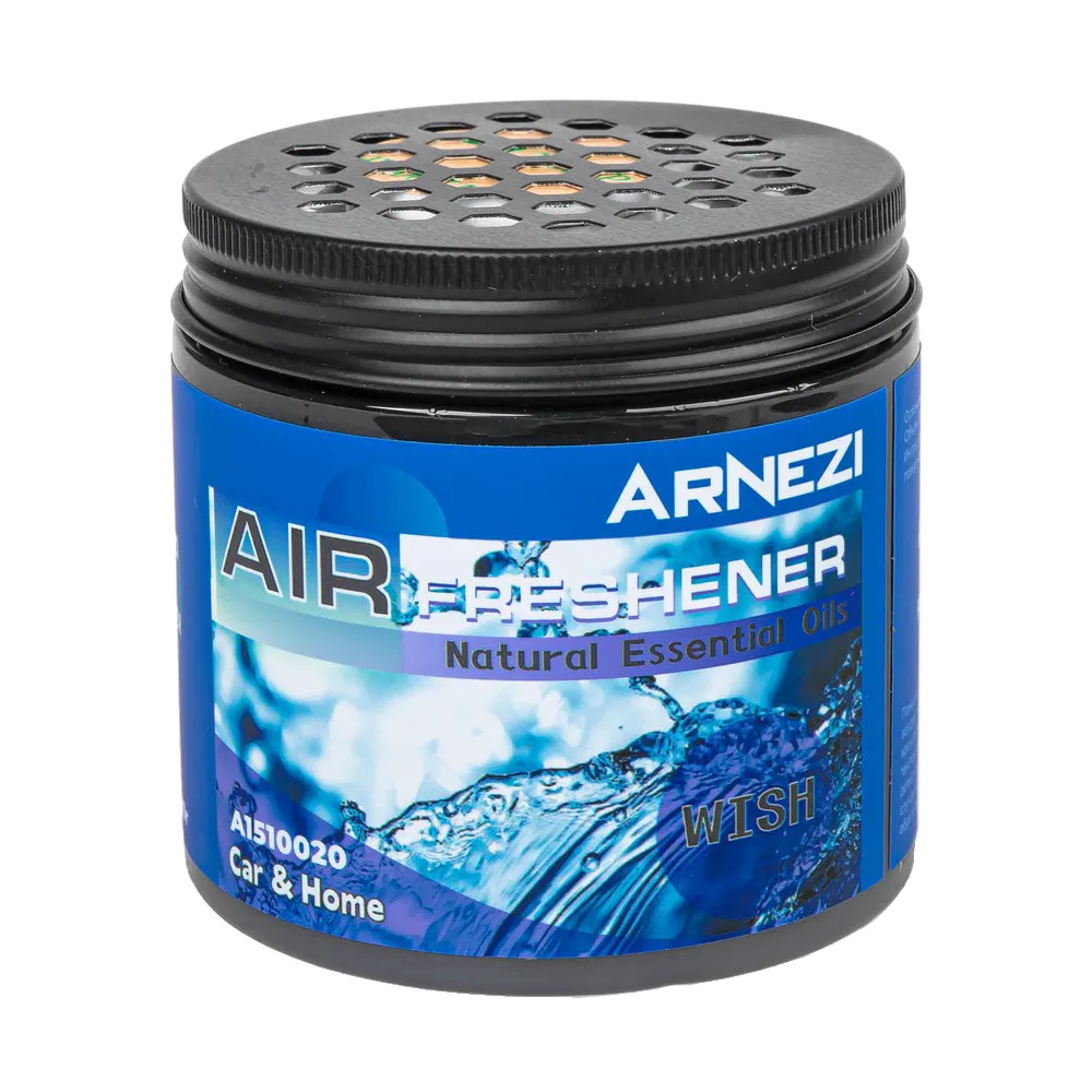 Ароматизатор гелевый AS-03 ''Wish'' Arnezi A1510020