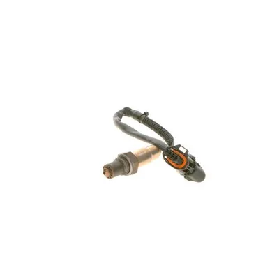 Лямбда-зонд OPEL ASTRA J/CORSA D 1.6 BOSCH 0 258 010 532