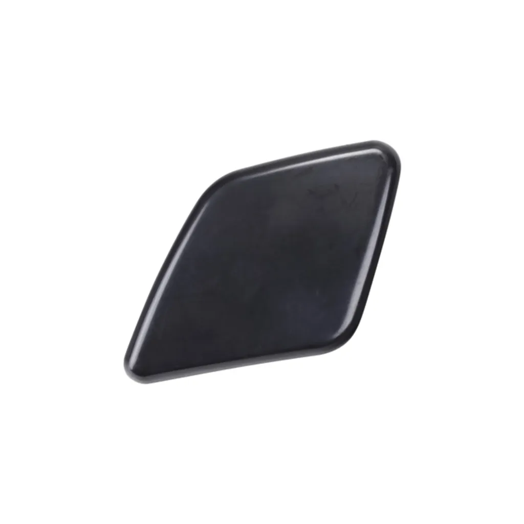 Крышка форсунки омывателя фары левая VOLVO XC90 I 2006-2015 SAILING VVL0066767L