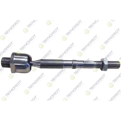 Тяга рулевая L=R SUZUKI Swift IV 2010-> TEKNOROT SZ-443
