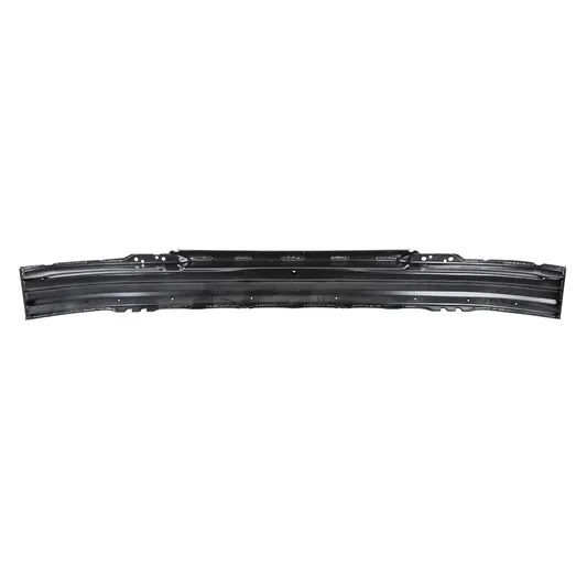 Каркас бампера черный металл SCANIA о.н.1422843 (M3130108) Marshall M3130108