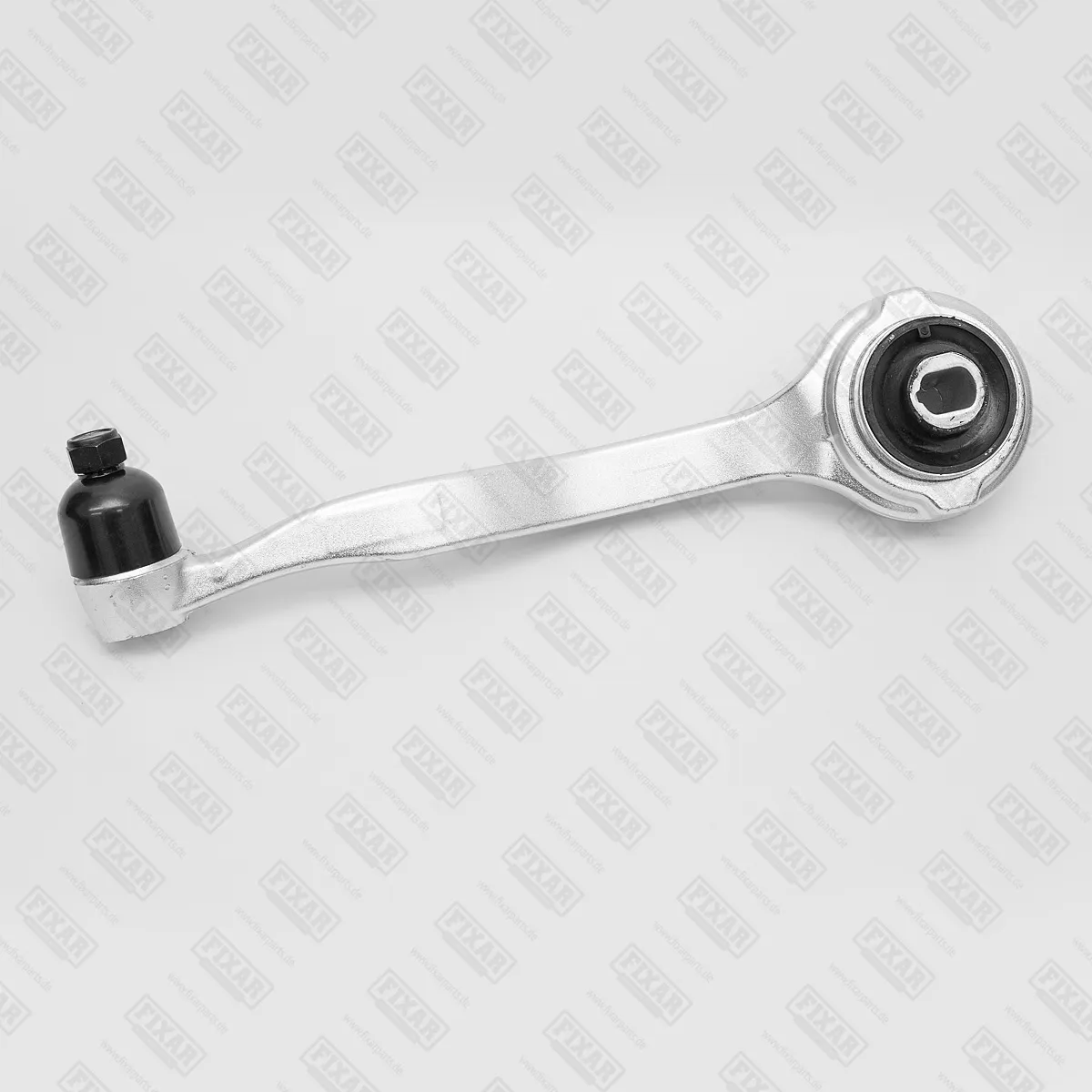 Рычаг подвески передний верхний правый MERCEDES W203/W204/CL203/C209/A209 00-> FIXAR FQ0451R