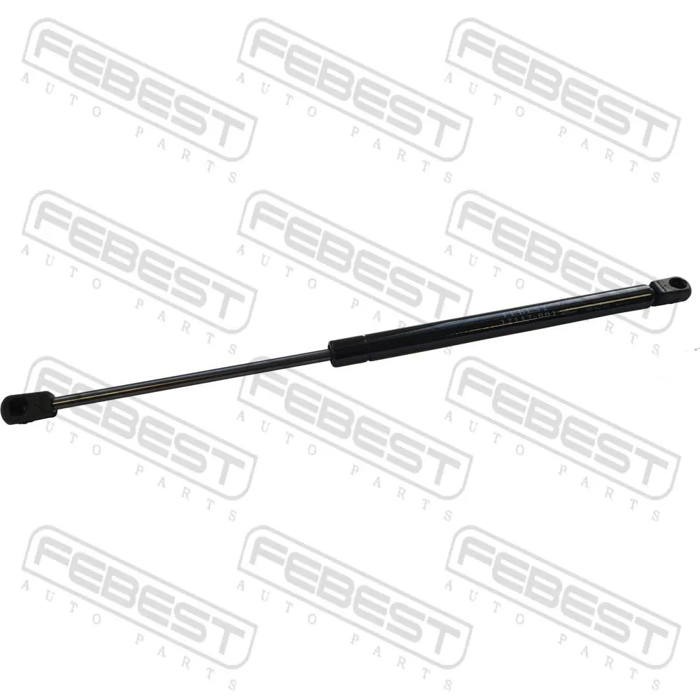 Газовый упор FEBEST 12117-001