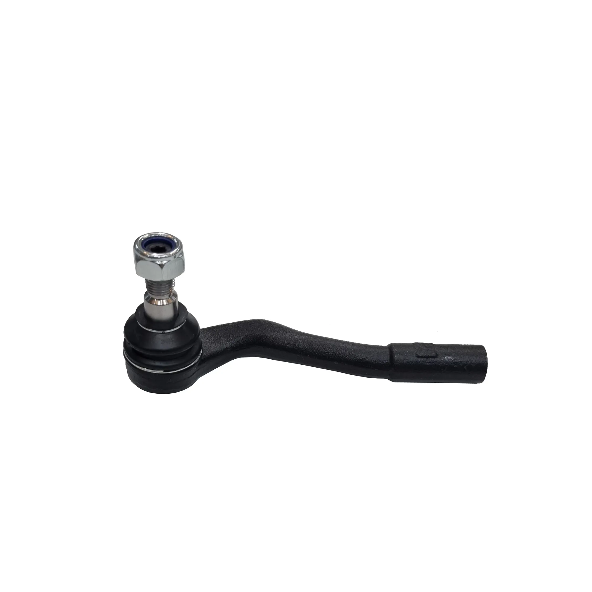 Наконечник рулевой R MB W203 CTR CE0996R