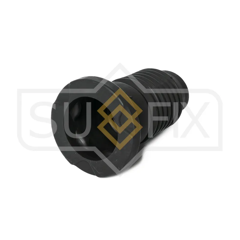 Пыльник амортизатора SUFIX FD-2078