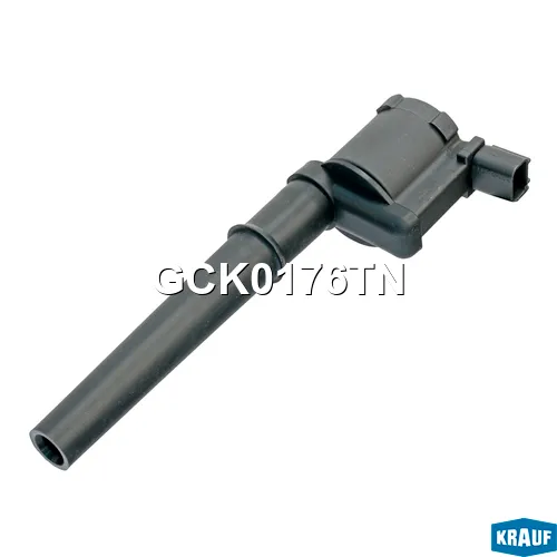 Катушка зажигания KRAUF GCK0176TN