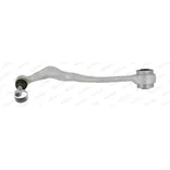 Рычаг передний L BMW E39 95-04 /excl.3.5L+M5 MOOG BM-TC-0477