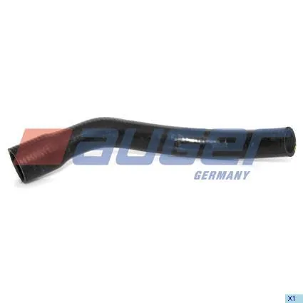 Шланг, Радиатор DAF 31 43x337 AUGER 53928