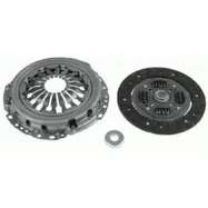 Комплект сцепления SACHS 3000951391