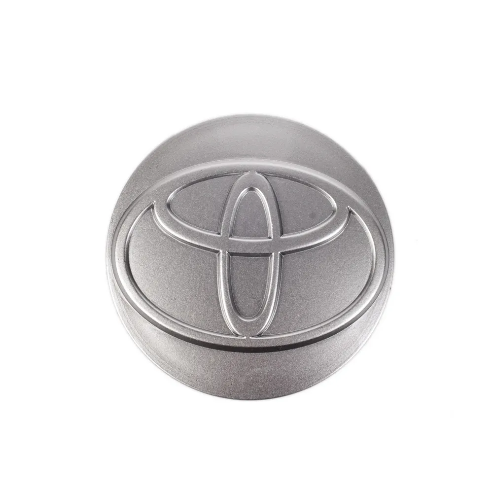 Колпак литого диска СКАД TOYOTA