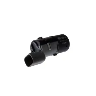 Датчик парковки BMW E39/E60/E60/E61/E83/E53 STELLOX 00-04914-SX